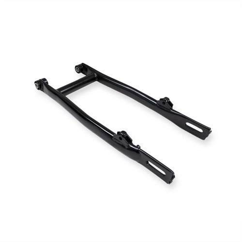 Swingarm rear for - swingarm,