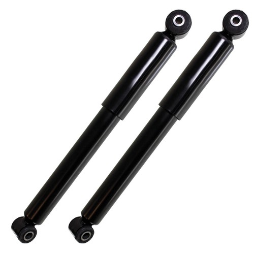 Bmw series rear shock - bmw, &