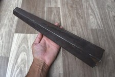 Vintage blacksmith tinsmith