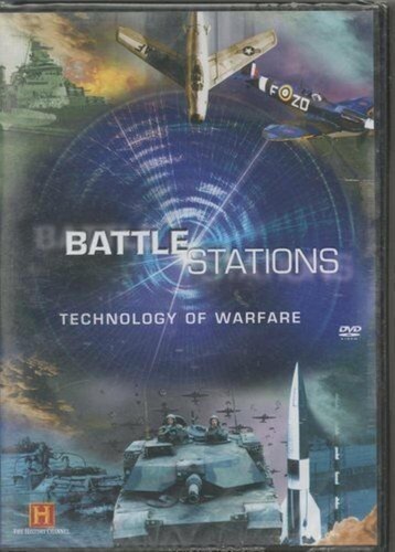 Battle stations black - battle, hawk