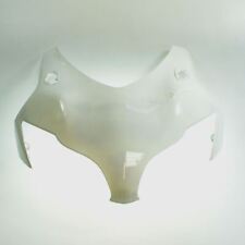 Honda CBR1000RR Fireblade 2008-2011 Nose Cone Fairing - Unpainted