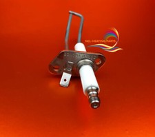 BAXI DUO TEC COMBI HE & HE A