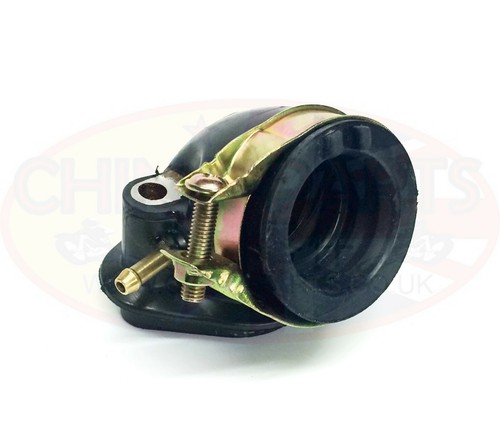 Inlet manifold for - inlet,