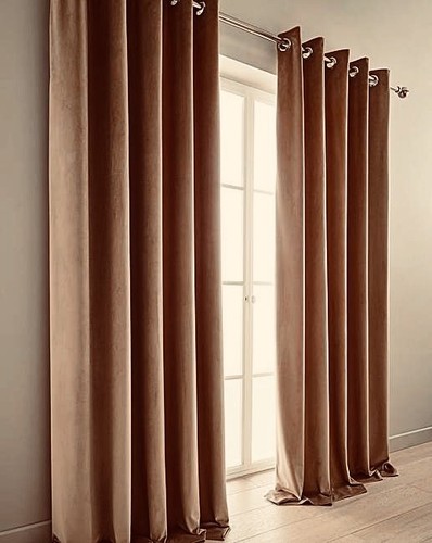 John lewis designers guild - lewis,