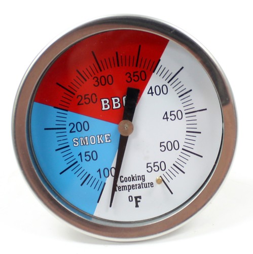 Temperature thermometer - temperature,