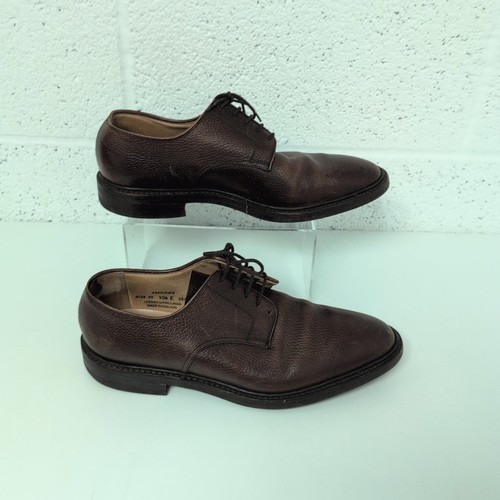 Crockett jones ashdown - jones,