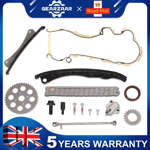 For vauxhall astra - vauxhall,