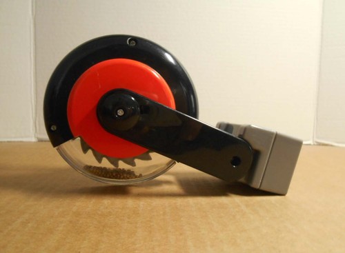 Black and decker kids - black, tool