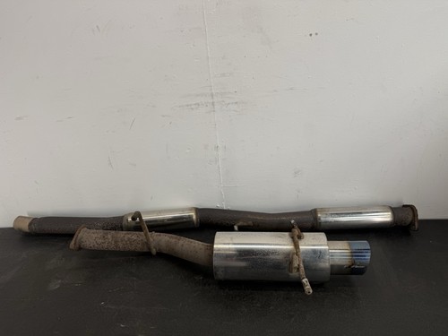 Genuine jasma 5zigen proracer - jasma,