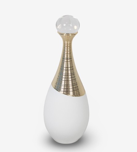 Adore parfum eau - parfum, d'