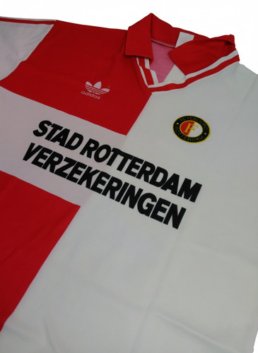 Original adidas feyenoord - adidas,