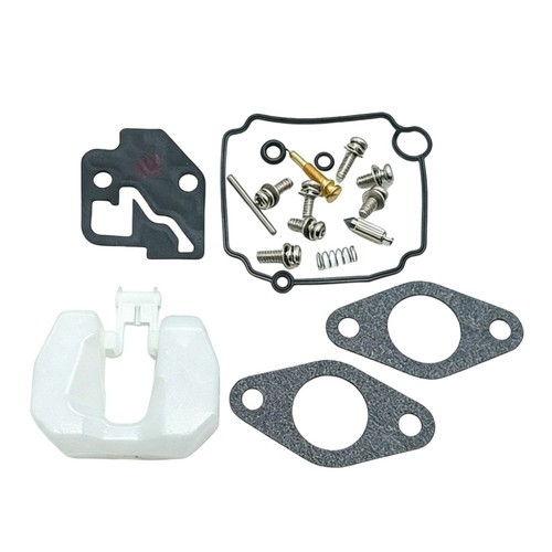 For mercury 8hp 9hp - mercury,