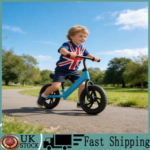 Balance bike toddler - bike,