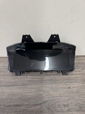 2017 RANGE ROVER SPORT  / L405