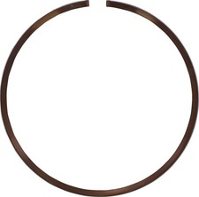 Wossner Moto Motorcycle