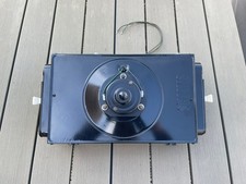 Land Rover Series IIA 2A