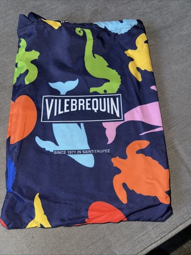 Vilebrequin men swim - men's,