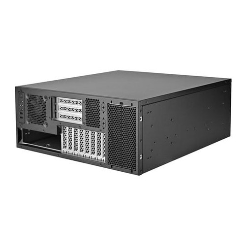 Silverstone rm47 502 - silverstone, rm47-502-i