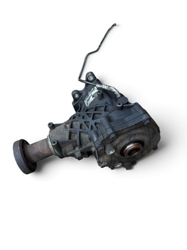 Range rover evoque l538 19 - rover, 12-19