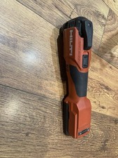 Hilti SMT 6-22 Nuron Cordless