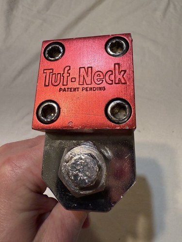 Tuf neck patent pending - og,