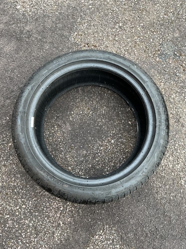 225 45r18 91y - 225/45r18, pirelli