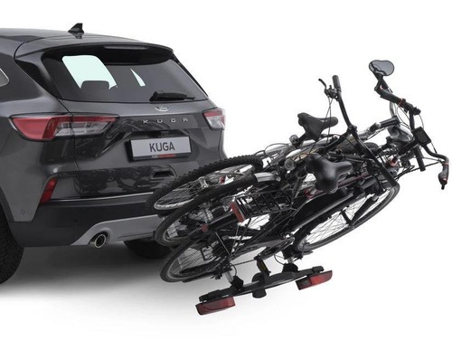 Genuine ford new explorer - ford,
