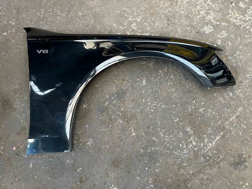 Audi s driver side - s4, b8