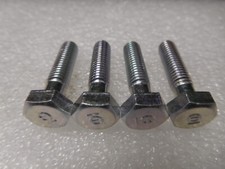 Honda CB 750 four K0 K1 K2