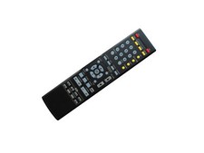 Remote Control For Denon RC-1119 AVR-3803 AVR-2807 AVR-886S A V AV Receiver