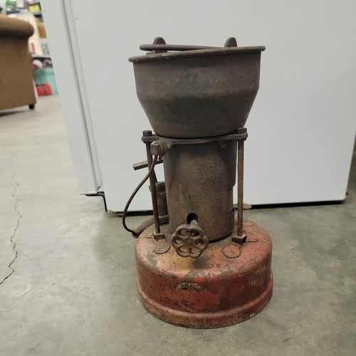Antique clayton lambert - clayton, &