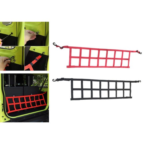 Car boot trunk cargo - car,