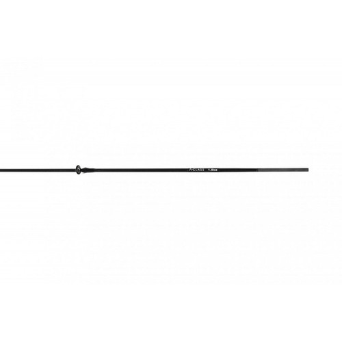 Guru class feeder rods - a-class,