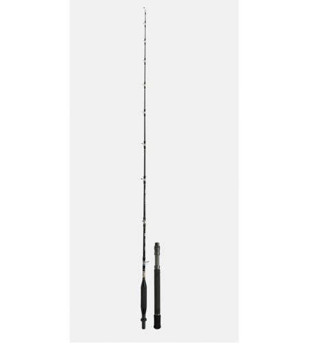 Shimano tyrnos trolling - b,