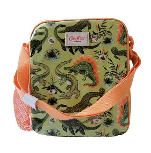 Cath kidston - cath,