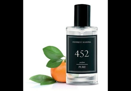 Sale 452 pure - 🔥🔥fm,