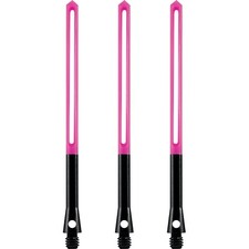 Unicorn Slikstik + Dart Stems