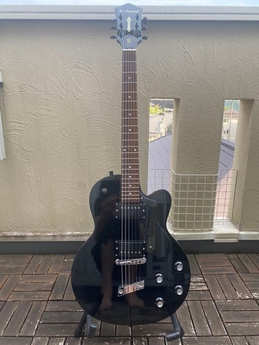 Dearmond guild 70 - guild, m-70