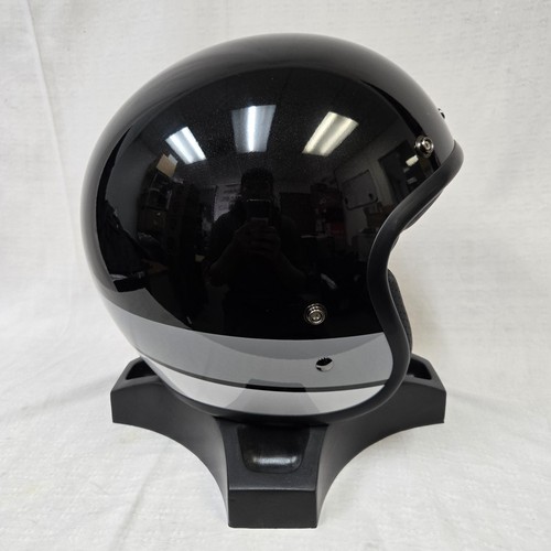 Bell custom 500 - bell,