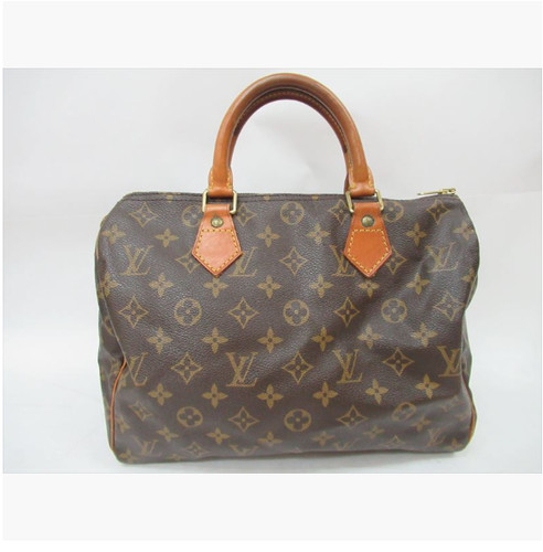 Louis vuitton monogram - vuitton,