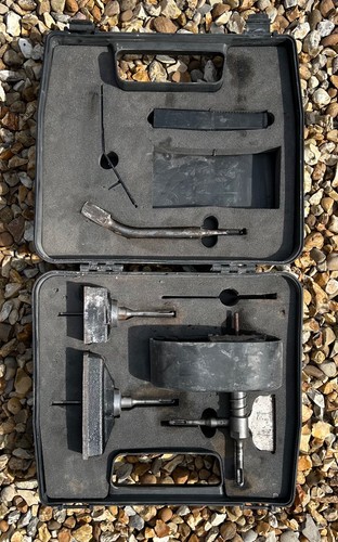 Armeg sds electrical box - electrical,