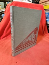 20th Century: The Greatest