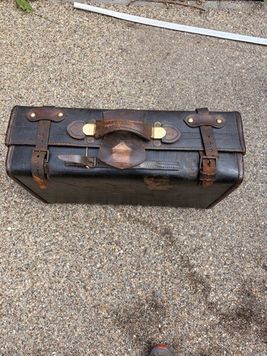 Vintage 1920s british - 1920s,