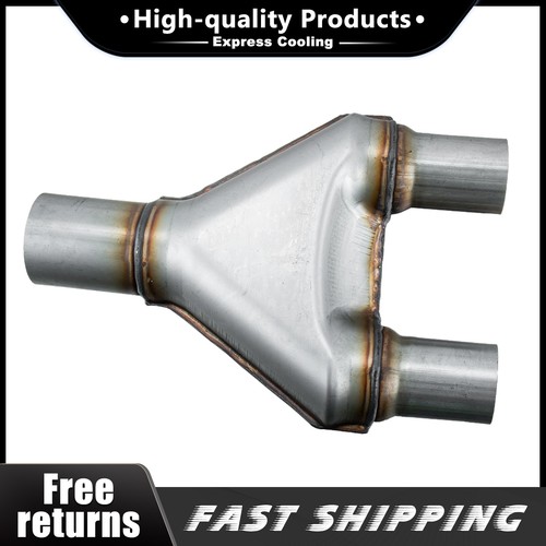 Universal stainless steel - stainless,