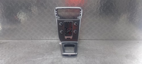 Volvo v40 mk3 2012 2015 - 2012,