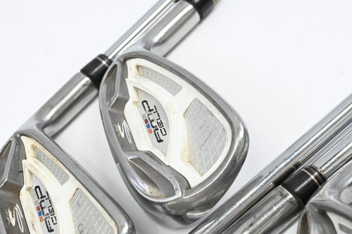 Cobra amp cell - amp, 7-pw+sw