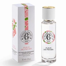 Roger & Gallet Fleur De