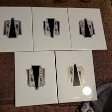 5 Valentina Art Deco Inset 15