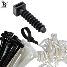 Masonry Screw Mounts 6-8mm