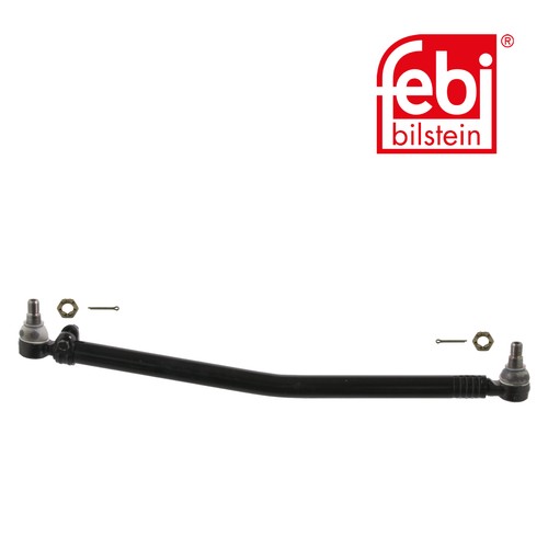 Febi 35412 drag - 35412,